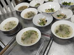 -小秋水饺(大成路总店)