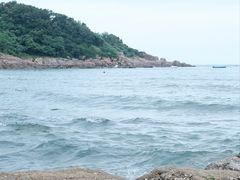 -傅家庄公园