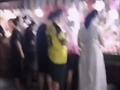 -金鸡岭农贸市场