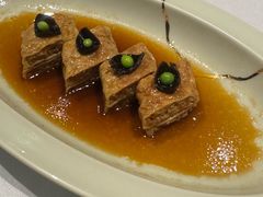 -南麓·浙里(外滩店)