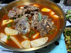 -云晓光头烧烤吧(盛夏店)