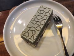 -去茶山(重庆万象城店)