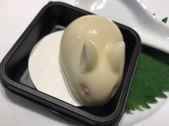 -海底捞火锅(江宸天街店)