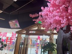 -九田家黑牛烤肉料理(溧阳吾悦店)