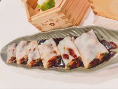 -广州酒家(文昌总店)