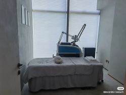 -时光海科学美肤中心