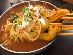 -青春分食(仙林大学城店)