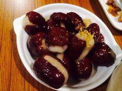 iphone_upload_pic-建国328 本帮小馆·面馆