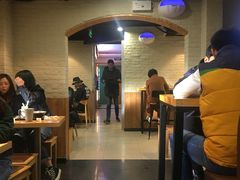 -鲜芋仙Meet Fresh(五道口店)