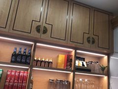 -食锦记·福建私房菜(万宝广场店)