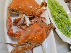 -启东小海鲜(庄先湾路1号店)