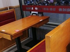 -南城香·饭香串香馄饨香(赵公口店)