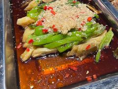 -古彭7只羊·徐州烧烤(旗舰店)