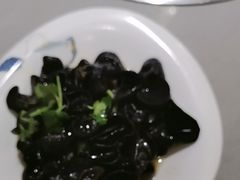 -巴蜀王婆大虾(南锣鼓巷店)