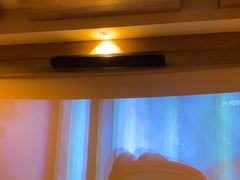 -和子足浴SPA会馆(梁溪店)