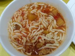 -晋府大酒店