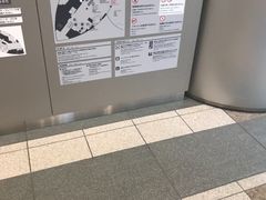 -大阪历史博物馆