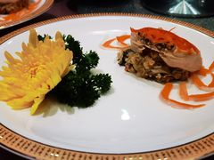 -王宝和酒家(黄浦店)