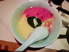 -全牛匠·乐山跷脚牛肉(龙湖北苑天街店)