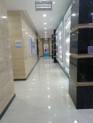 -雍禾植发全国连锁