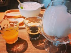-Nectar One Cafe(勇烈路n1店)