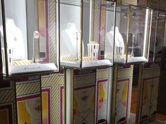 -宝格丽BVLGARI(卓展购物中心店)