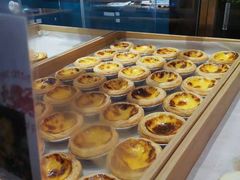 -虎头局·渣打饼行(五一新干线店)