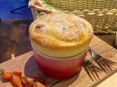 梳乎厘-杂咖zacup(领展中心城店)