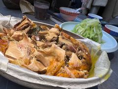 -江南里·新浙菜(苏州大悦城店)