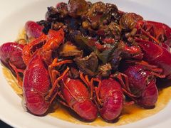 -苏帮袁·竹(北京坊店)