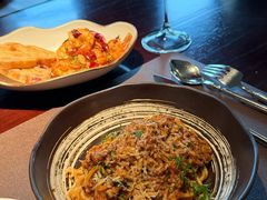 -22ºN BISTRO西餐&酒馆(石奥商业街店)