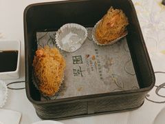 -翠园(广州太古汇店)