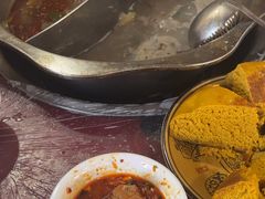 -刘艳黄牛肉(九襄店)