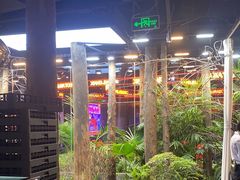 -时间仓(月湖公园店)