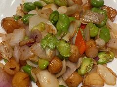-宁海食府(大剧院店)