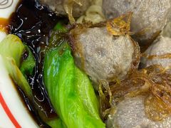 -大有利茶餐厅(福民店)