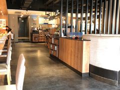 -必胜客(五道口店)