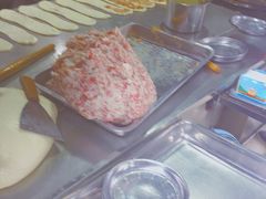 -王记特色锅魁(城市阳光大厦店)