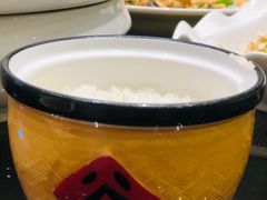 -茶叁酒肆·楚味江湖(菱角湖店)