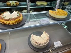-来回·咖啡(天河南店)