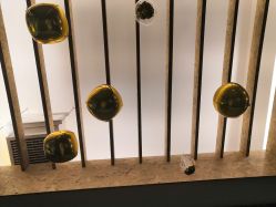 -麻林ML造型烫发染发接发