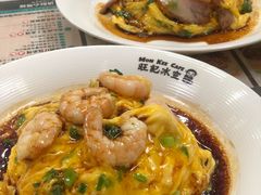 -旺记冰室(九龙中心大厦店)