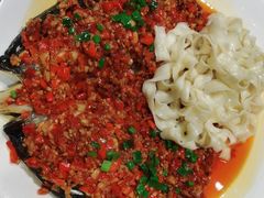 -渔码头食府·20年蓬莱老字号(登州路店)