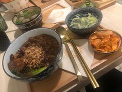 -春风·有糖(崇宁路店)