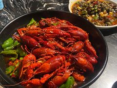 -七星龙虾城·海鲜·大闸蟹(吴江店)