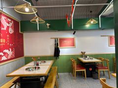 -王朝花椒鱼(杉板桥南一路店)