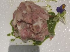 -香满楼(清水河路店)