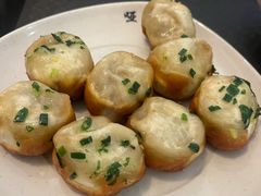 -哑巴生煎(临顿路店)
