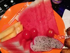 -TOP星派对KTV(珠影星光城店)