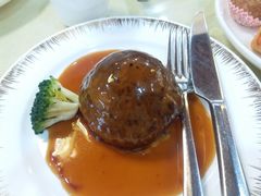 -众善素食(佛平五路店)